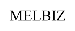 MELBIZ