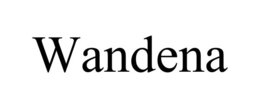 WANDENA