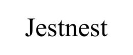 JESTNEST
