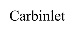CARBINLET