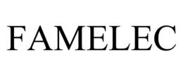FAMELEC