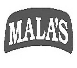 MALA'S