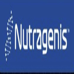 NUTRAGENIS