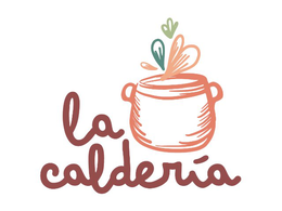 LA CALDERÍA