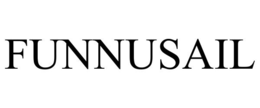 FUNNUSAIL