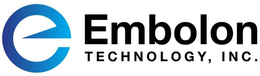 E EMBOLON TECHNOLOGY, INC.