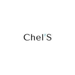 CHEL'S
