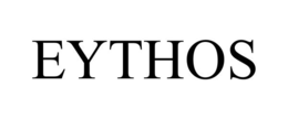 EYTHOS