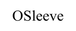 OSLEEVE