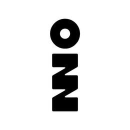 OIVN