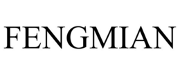 FENGMIAN