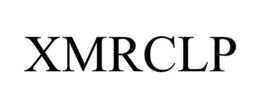 XMRCLP