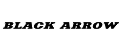 BLACK ARROW