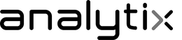 ANALYTIX