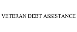 VETERAN DEBT ASSISTANCE