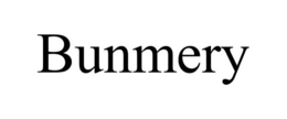 BUNMERY