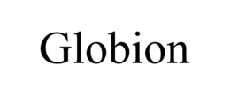 GLOBION