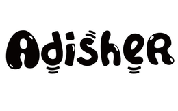 ADISHER