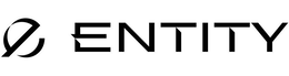 E ENTITY