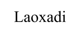 LAOXADI