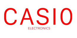 CASI0 ELECTRONICS