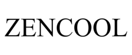 ZENCOOL