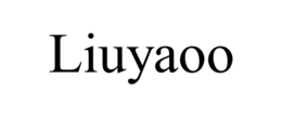 LIUYAOO