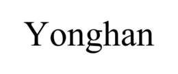 YONGHAN