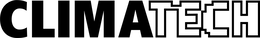 CLIMATECH