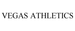 VEGAS ATHLETICS