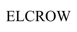 ELCROW