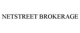 NETSTREET BROKERAGE