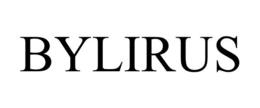 BYLIRUS