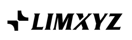 LIMXYZ