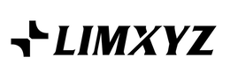 LIMXYZ