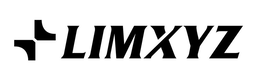 LIMXYZ