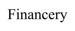 FINANCERY