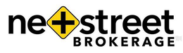 NETSTREET BROKERAGE