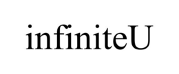 INFINITEU