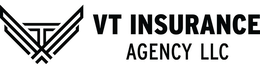 VT VT INSURANCE AGENCY LLC