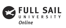 FULL SAIL UNIVERSITY ONLINE