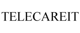 TELECAREIT