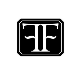 FF