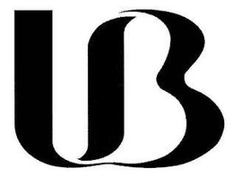 UB