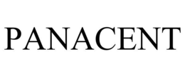 PANACENT