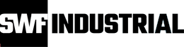 SWF INDUSTRIAL