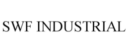 SWF INDUSTRIAL