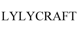 LYLYCRAFT