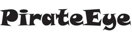 PIRATEEYE