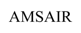 AMSAIR